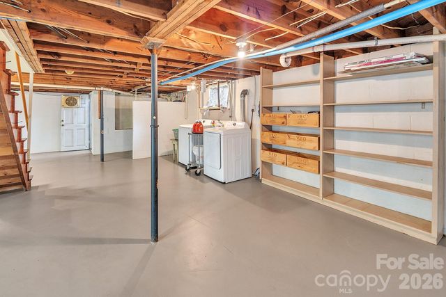 1030 China Grove Road, China Grove, NC 28023