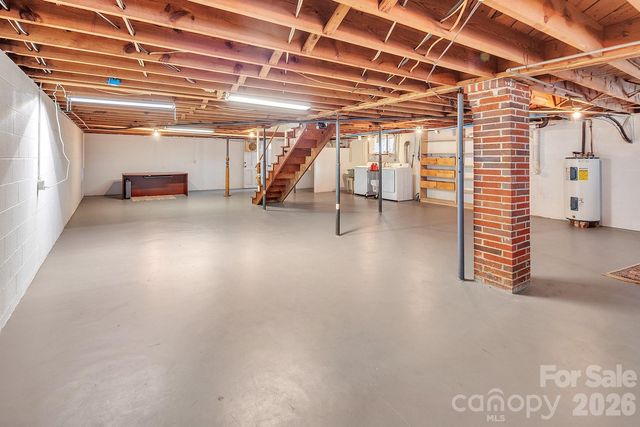 1030 China Grove Road, China Grove, NC 28023