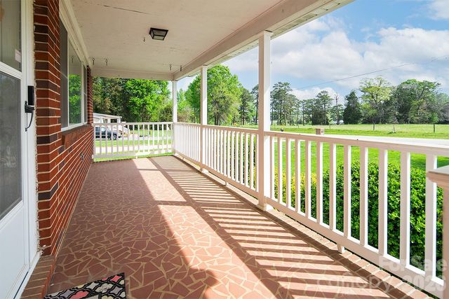 1030 China Grove Road, China Grove, NC 28023