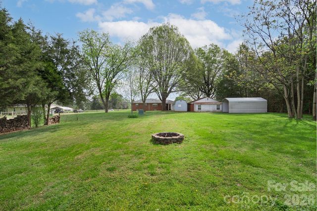 1030 China Grove Road, China Grove, NC 28023