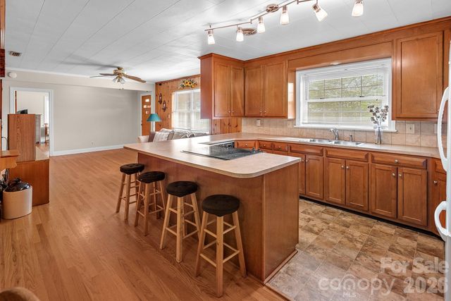 1030 China Grove Road, China Grove, NC 28023