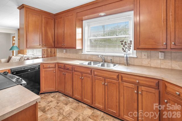 1030 China Grove Road, China Grove, NC 28023