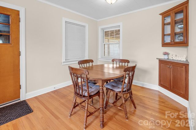 1030 China Grove Road, China Grove, NC 28023