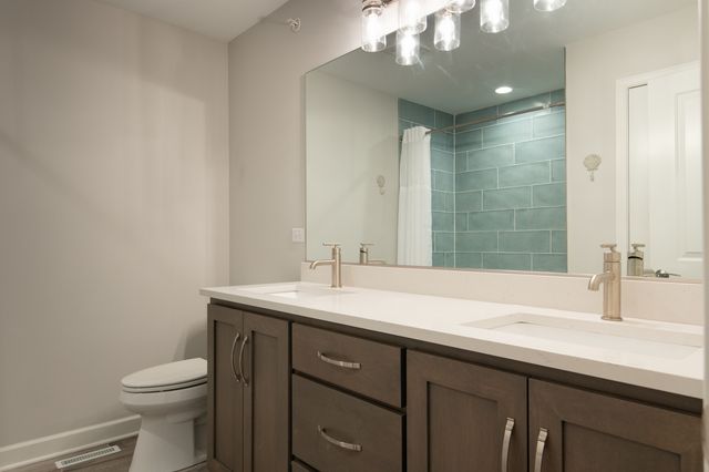12420 Lacey Drive, Lemont, IL 60439