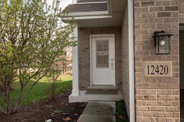 12420 Lacey Drive, Lemont, IL 60439