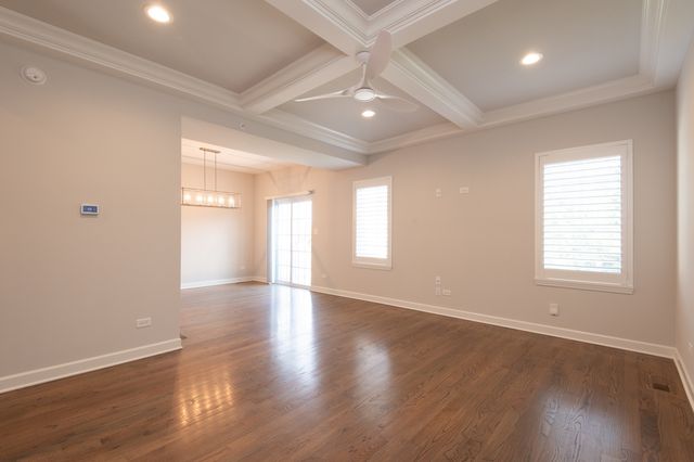 12420 Lacey Drive, Lemont, IL 60439