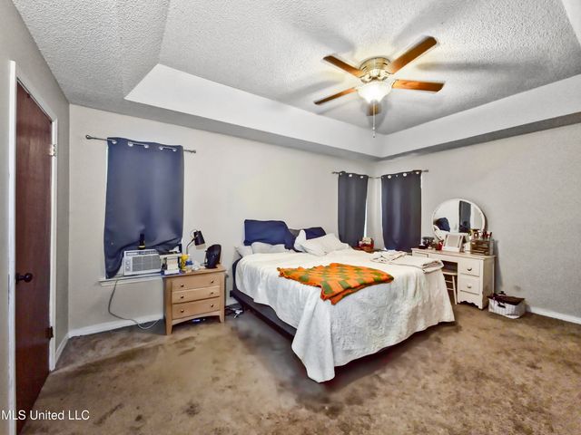 1508 Deer Street, Ocean Springs, MS 39564