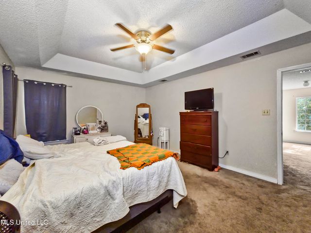 1508 Deer Street, Ocean Springs, MS 39564