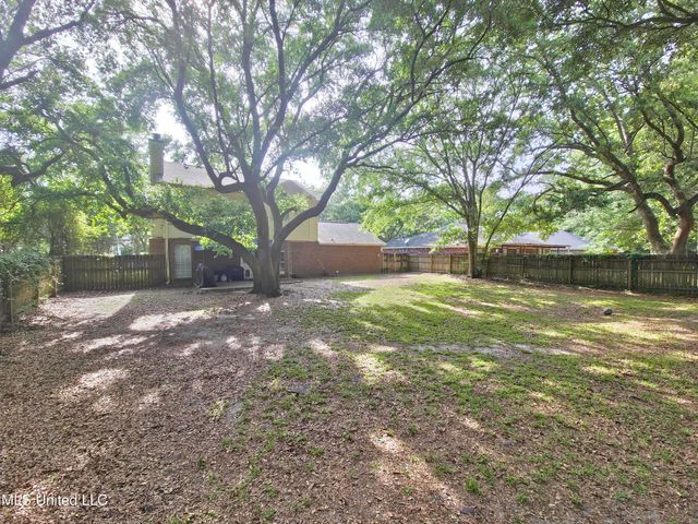 1508 Deer Street, Ocean Springs, MS 39564