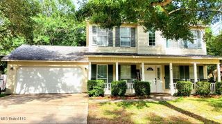 1508 Deer Street, Ocean Springs, MS 39564