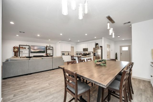 1734 Windway Court, Richmond, TX 77469