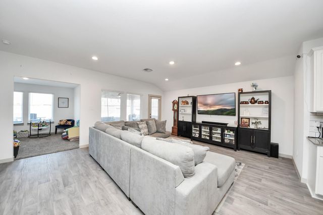 1734 Windway Court, Richmond, TX 77469