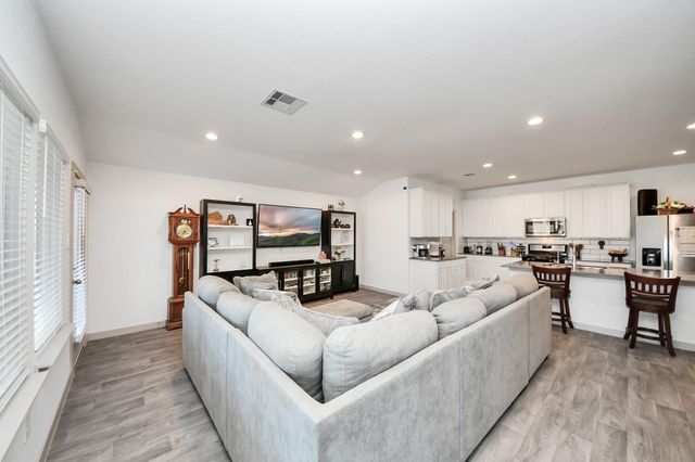 1734 Windway Court, Richmond, TX 77469