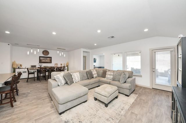 1734 Windway Court, Richmond, TX 77469