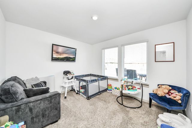 1734 Windway Court, Richmond, TX 77469