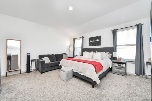 1734 Windway Court, Richmond, TX 77469