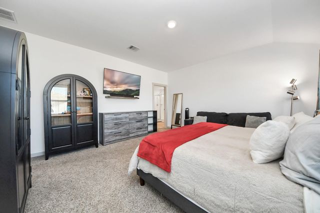 1734 Windway Court, Richmond, TX 77469