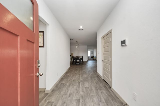 1734 Windway Court, Richmond, TX 77469