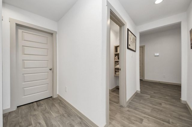 1734 Windway Court, Richmond, TX 77469