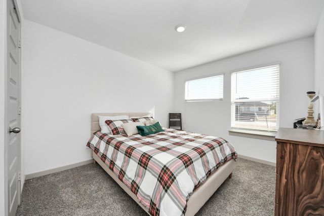 1734 Windway Court, Richmond, TX 77469