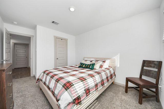 1734 Windway Court, Richmond, TX 77469