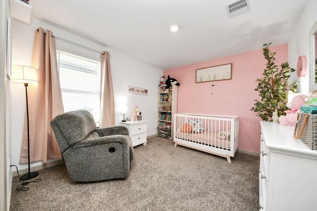 1734 Windway Court, Richmond, TX 77469