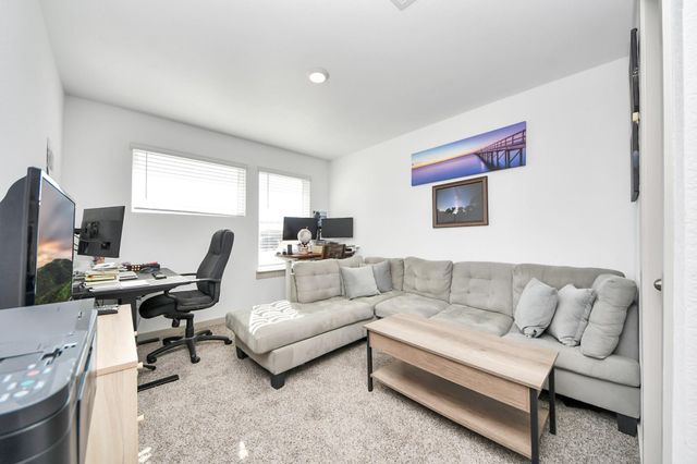 1734 Windway Court, Richmond, TX 77469