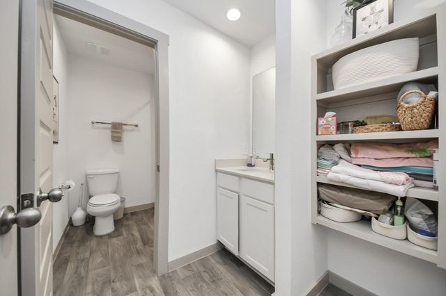 1734 Windway Court, Richmond, TX 77469