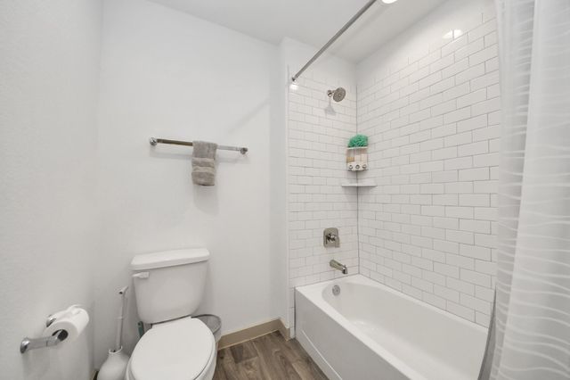 1734 Windway Court, Richmond, TX 77469