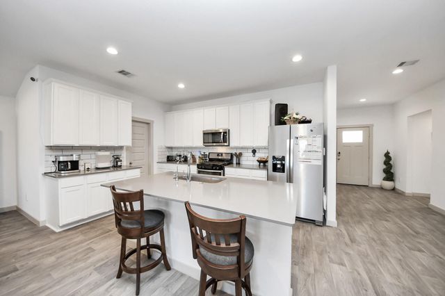 1734 Windway Court, Richmond, TX 77469