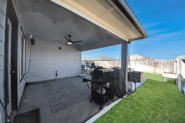 1734 Windway Court, Richmond, TX 77469