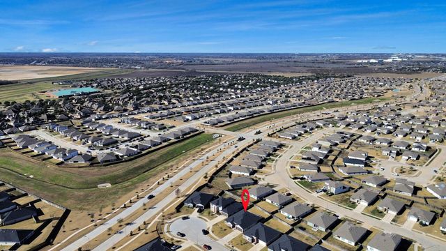 1734 Windway Court, Richmond, TX 77469