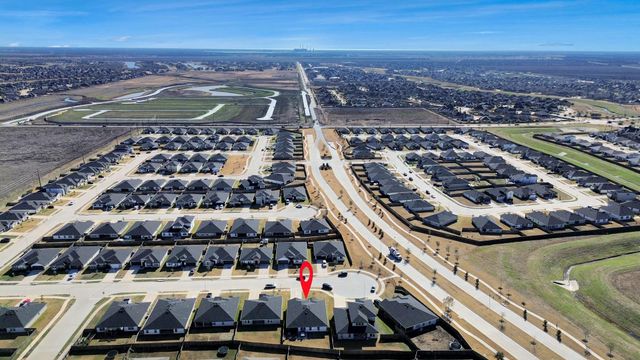 1734 Windway Court, Richmond, TX 77469