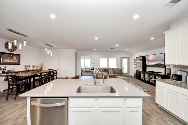 1734 Windway Court, Richmond, TX 77469