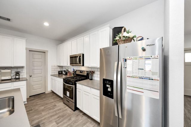 1734 Windway Court, Richmond, TX 77469