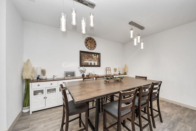 1734 Windway Court, Richmond, TX 77469