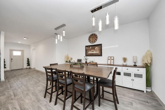 1734 Windway Court, Richmond, TX 77469