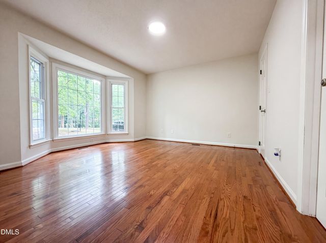 2408 White Oak Circle, Clayton, NC 27520