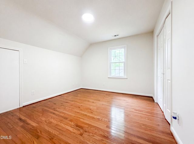2408 White Oak Circle, Clayton, NC 27520