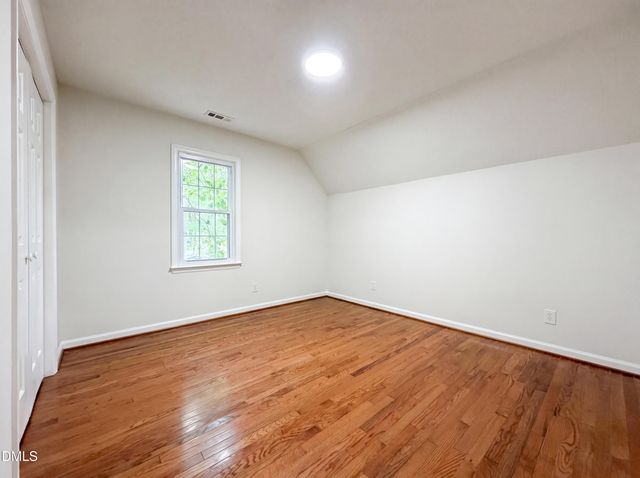 2408 White Oak Circle, Clayton, NC 27520