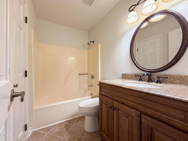 2408 White Oak Circle, Clayton, NC 27520