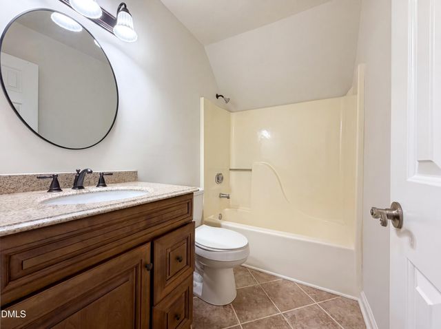 2408 White Oak Circle, Clayton, NC 27520