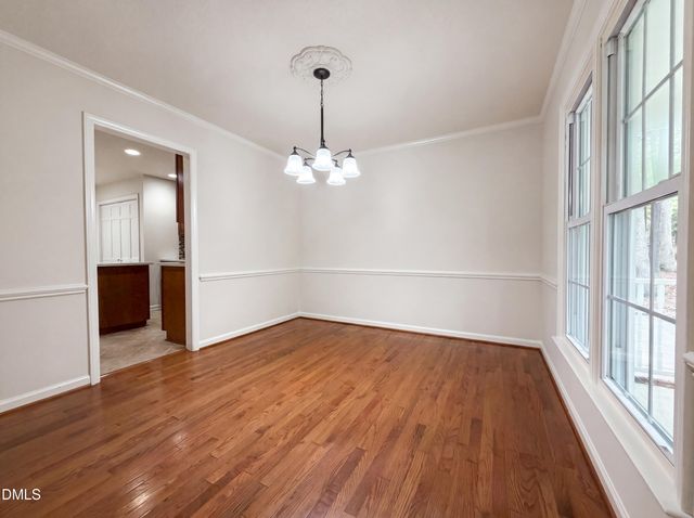 2408 White Oak Circle, Clayton, NC 27520