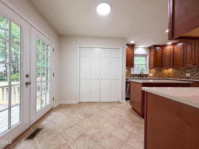 2408 White Oak Circle, Clayton, NC 27520