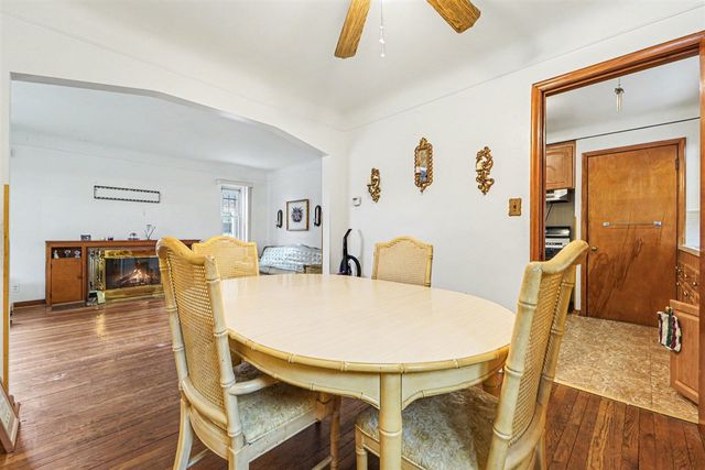 10827 Bonita Street, Detroit, MI 48224