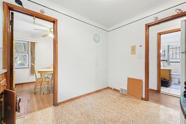 10827 Bonita Street, Detroit, MI 48224