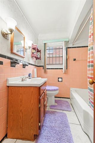 10827 Bonita Street, Detroit, MI 48224