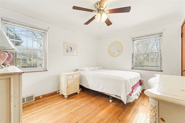 10827 Bonita Street, Detroit, MI 48224