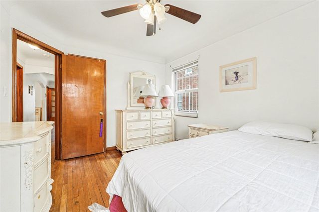 10827 Bonita Street, Detroit, MI 48224