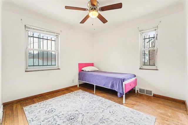 10827 Bonita Street, Detroit, MI 48224